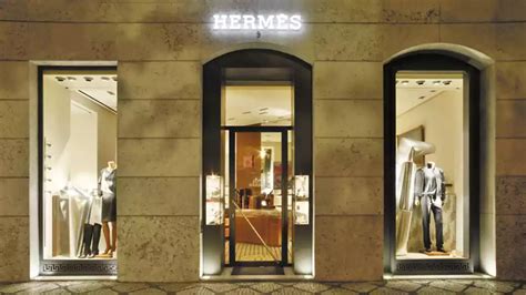 hermes lisbonne|Hermes portugal.